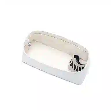 FANJI DragonDiffusion8809