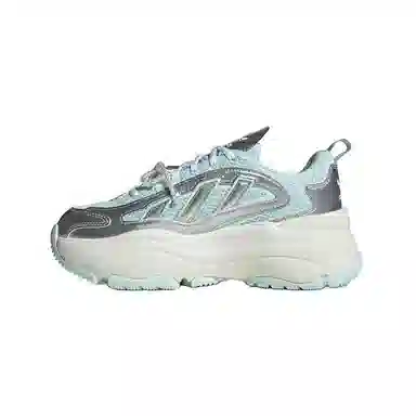 adidas originals OZGAIA