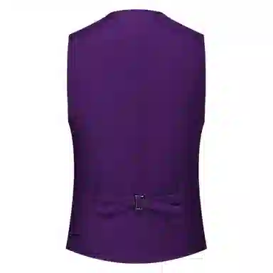 Automobili Lamborghini V