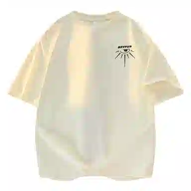 7 SEVFUN T