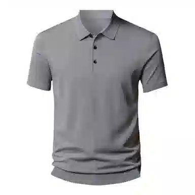 PIERRE CARDIN Polo
