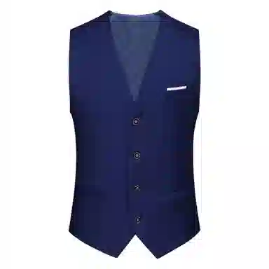 Automobili Lamborghini V