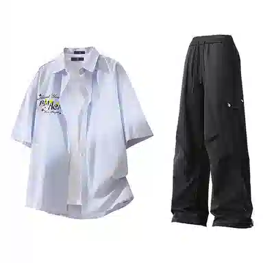 FAX FOR FMACM x For People