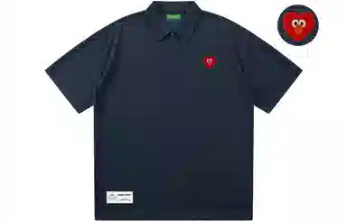 SESAME STREET Polo