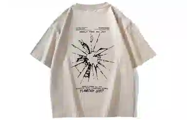 TONYKRZ T