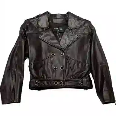CHANEL 21A