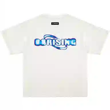 88rising T