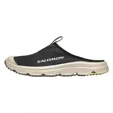 SALOMON RX Slide 3.0