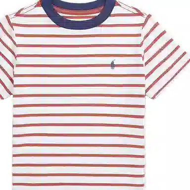 Polo Ralph Lauren T