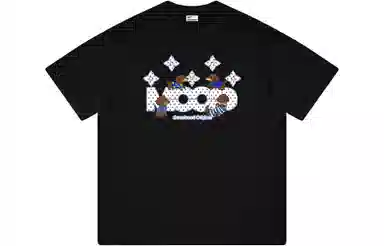 SIMPLE RIMLESSSRME T