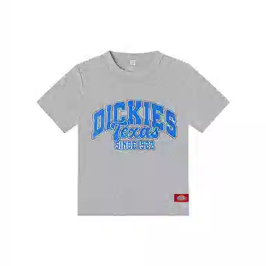 DickiesT
