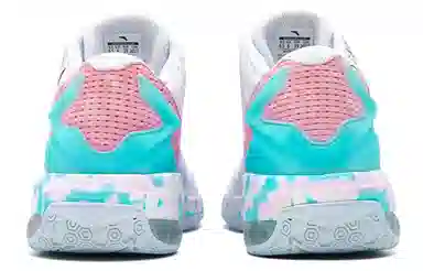 Anta KT3 Team