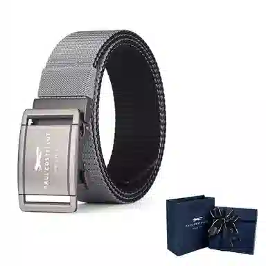 PAUL COSTELLOE 3.7cm