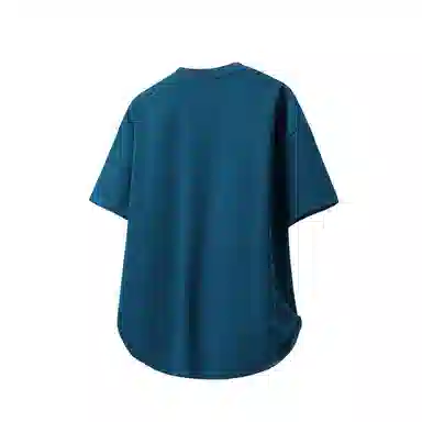 UNDERTIDES T