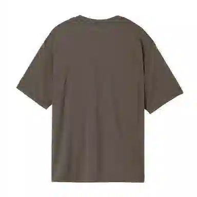 DESCENTE ALLTERRAIN SS25 T