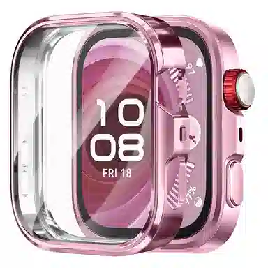 vobafe Fit4TPUHUAWEI WATCH FIT4