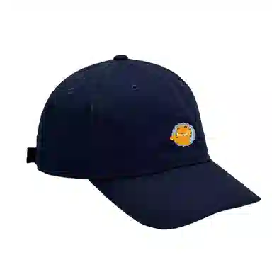 Garfield Family Baseball Cap