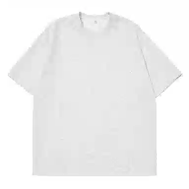 UNDERTIDES T