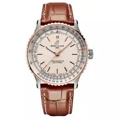 BREITLING 30 41mm