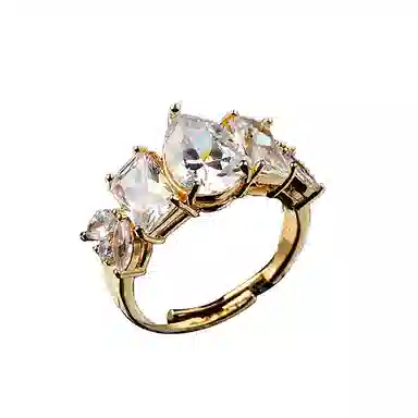 IDEE CREATIVE IDEA FOR YOU