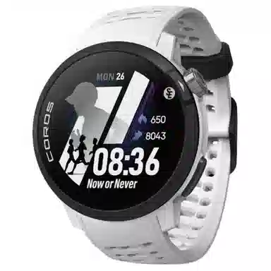 COROS PACE Pro - GPS