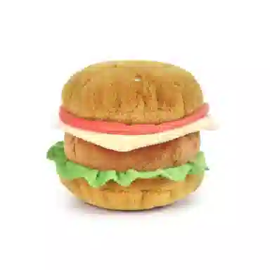 MONAMI 13cm