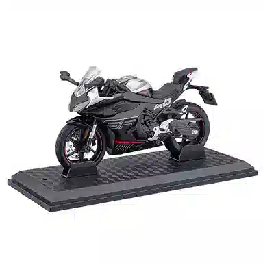 MX 450SR 112