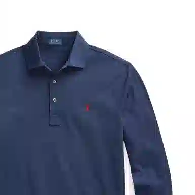 Polo Ralph Lauren SS24 Polo