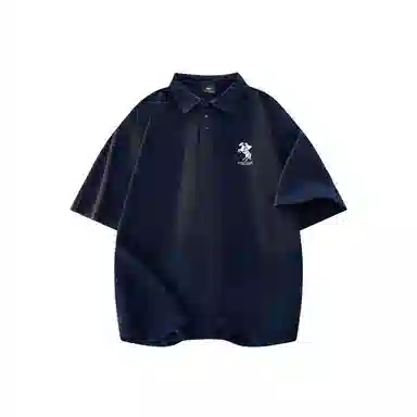 KW LogovintagePolo