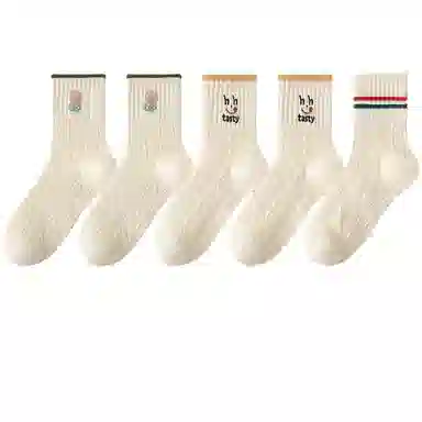 ALPLUME 5