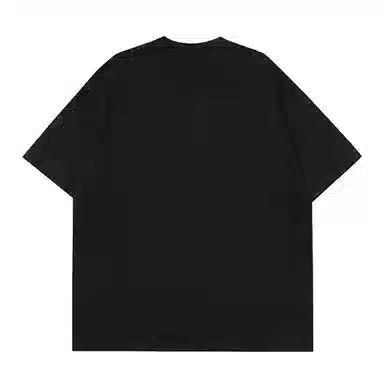 UNDERTIDES T