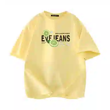 EVE JeansT