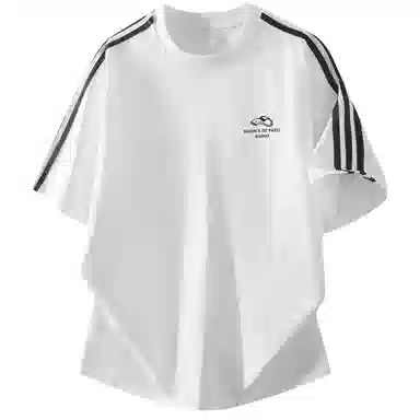 maxim's de paris logoT