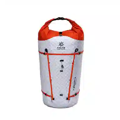 KAILAS30L AETHER