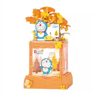 Balody a 0-300pcs 21263