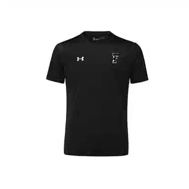Under Armour T