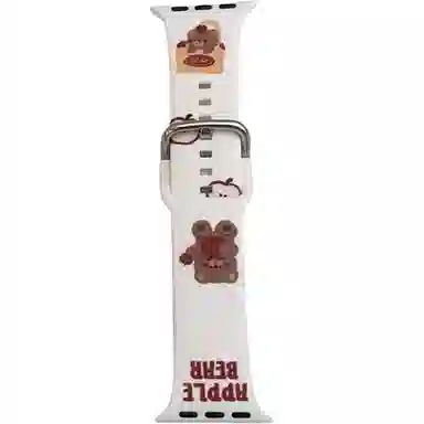 iwatch10applewatch10S10S8s7SE6ultra