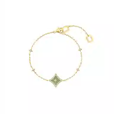 Lola Rose Shining Star Series Bracelet