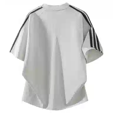 maxim's de paris logoT