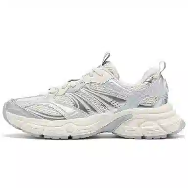 Palladium Pallaeffiel