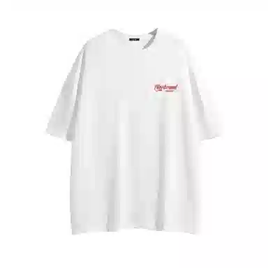 CLOR LOGOT