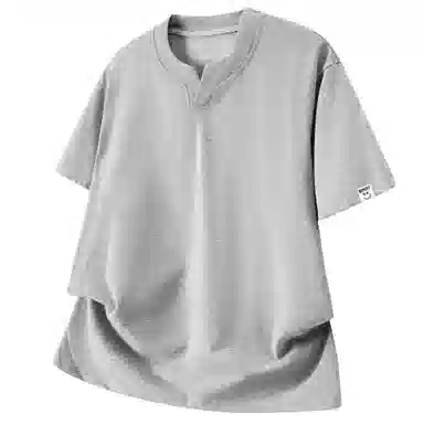 REMEFIT 240GVcleanfitT