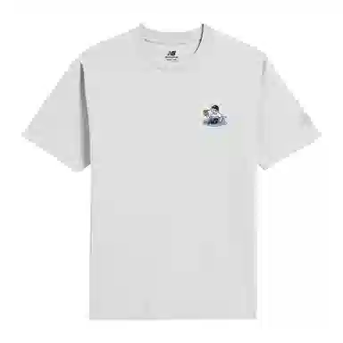 New Balance surf Shop T