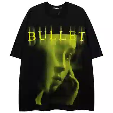 CTIDESTRAW cleanfitT