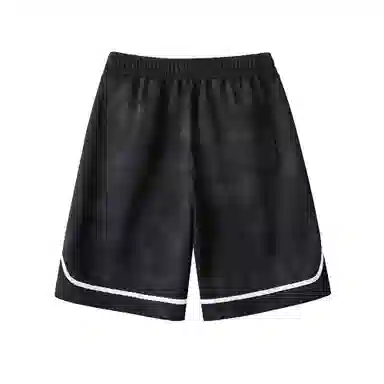 songlan cleanfitins