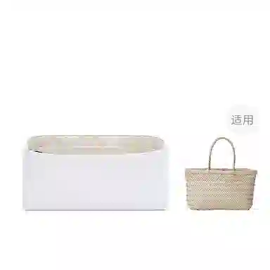 FANJI DragonDiffusion8809