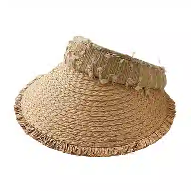 BOOLFEN
