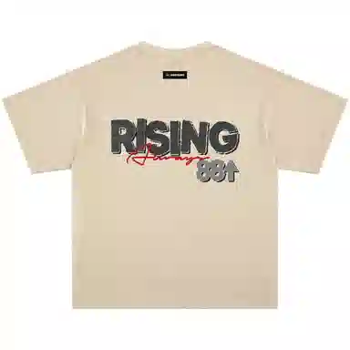 88rising 3DLogoT
