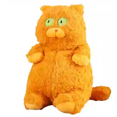 XTHOT 40cm