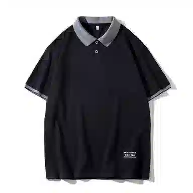 JXAETE Polo